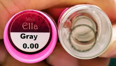 !mini Ella bigeye