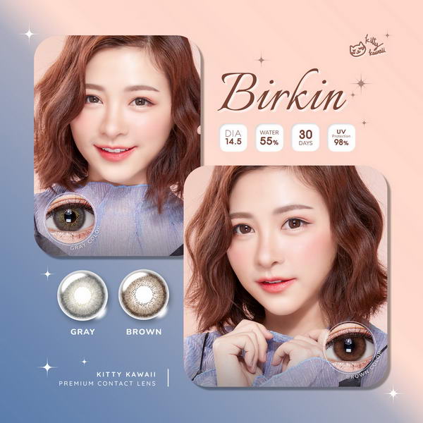 !mini Birkin bigeye