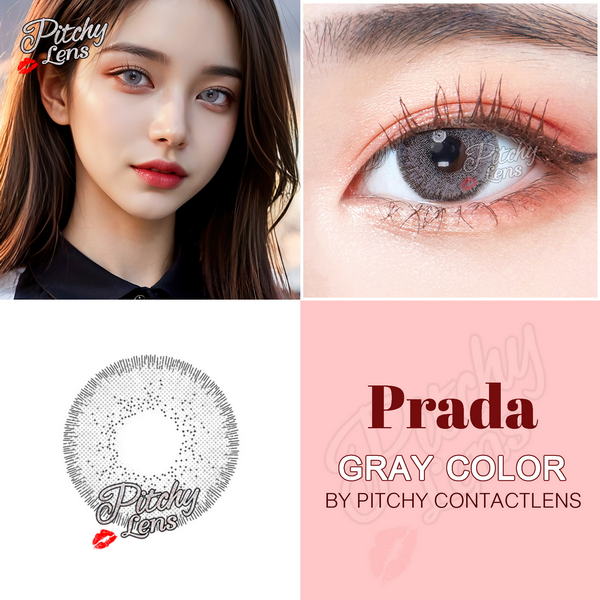 Prada bigeye