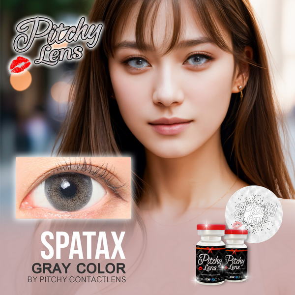 Spatax bigeye