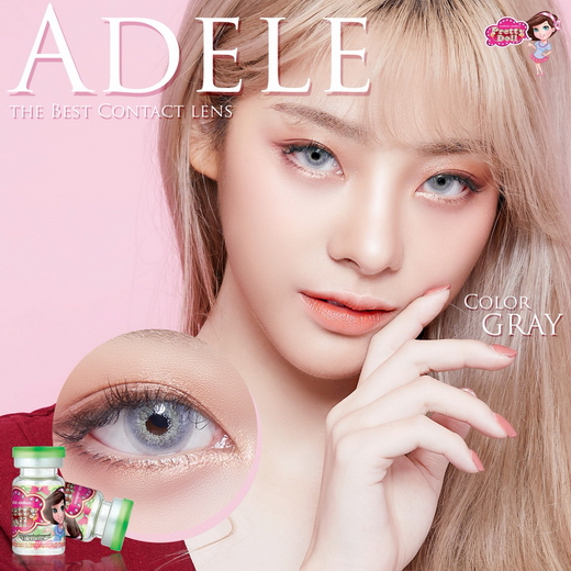 !mini Adele bigeye