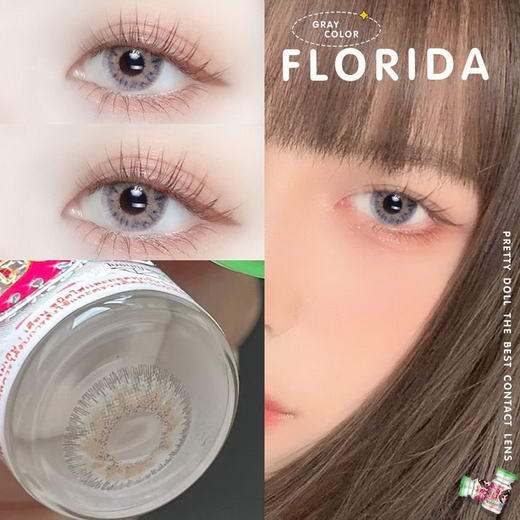 !mini Florida bigeye