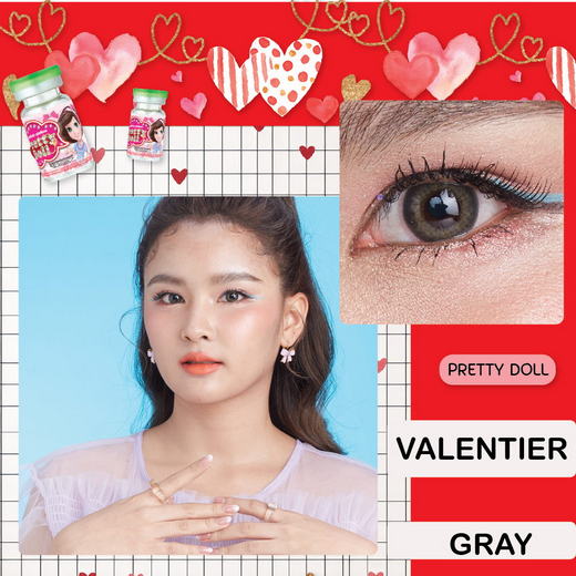 !mini Valentier bigeye
