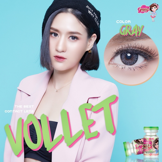!mini Vollet bigeye