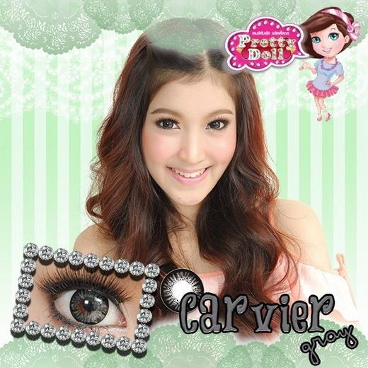 Caviar bigeye